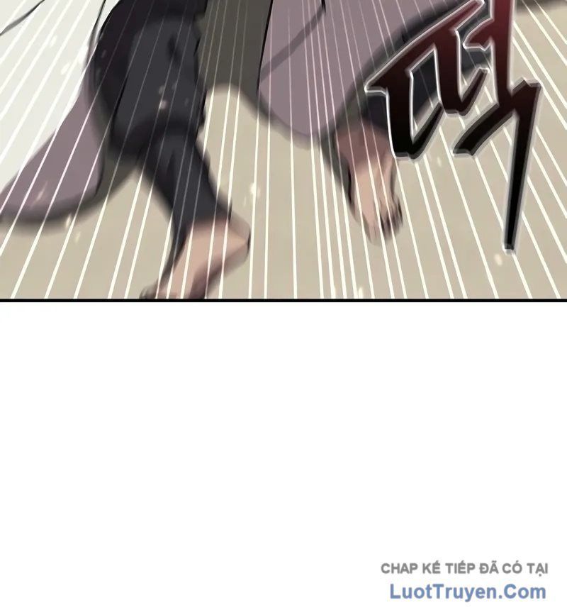 Ma Giáo Quan Quy Hoàn Chapter 35 - 68