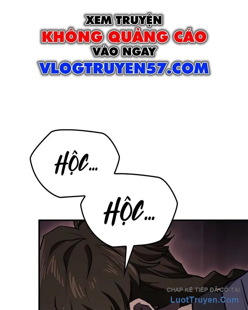 Ma Giáo Quan Quy Hoàn Chapter 35 - 69