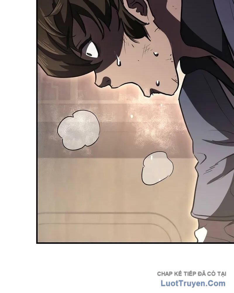 Ma Giáo Quan Quy Hoàn Chapter 35 - 70