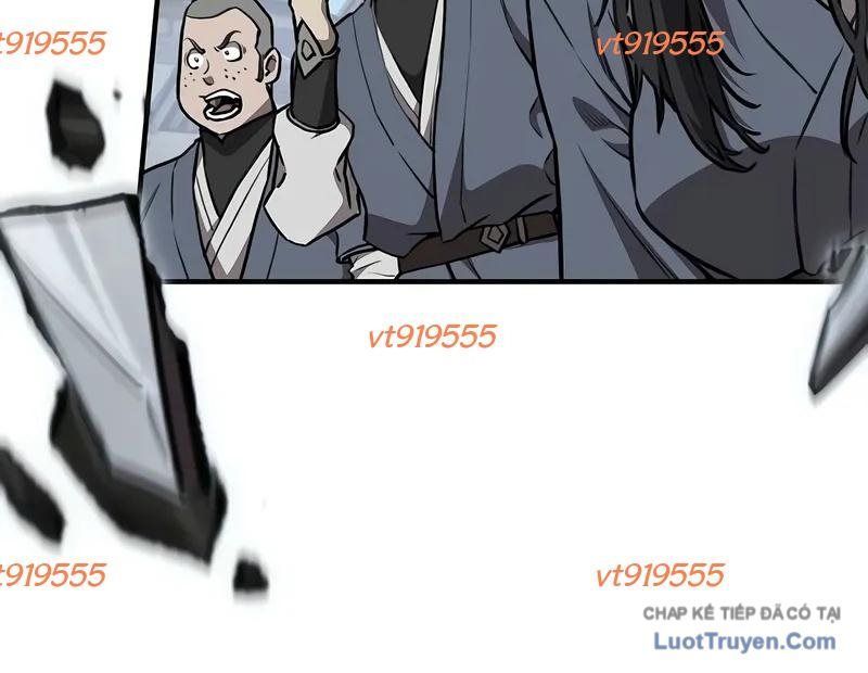 Ma Giáo Quan Quy Hoàn Chapter 35 - 8