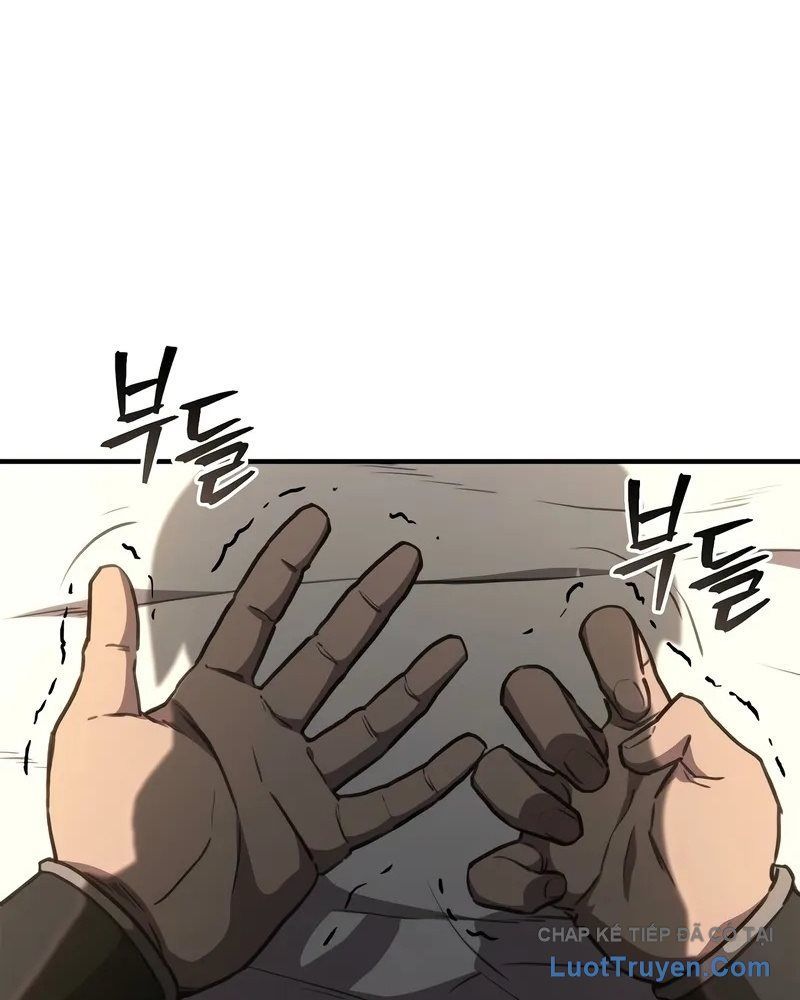 Ma Giáo Quan Quy Hoàn Chapter 35 - 71