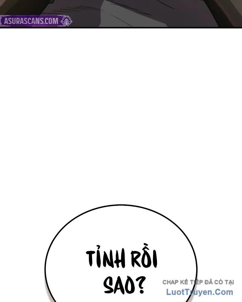 Ma Giáo Quan Quy Hoàn Chapter 35 - 72