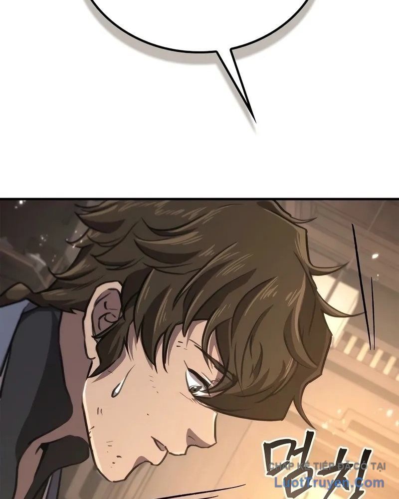 Ma Giáo Quan Quy Hoàn Chapter 35 - 73