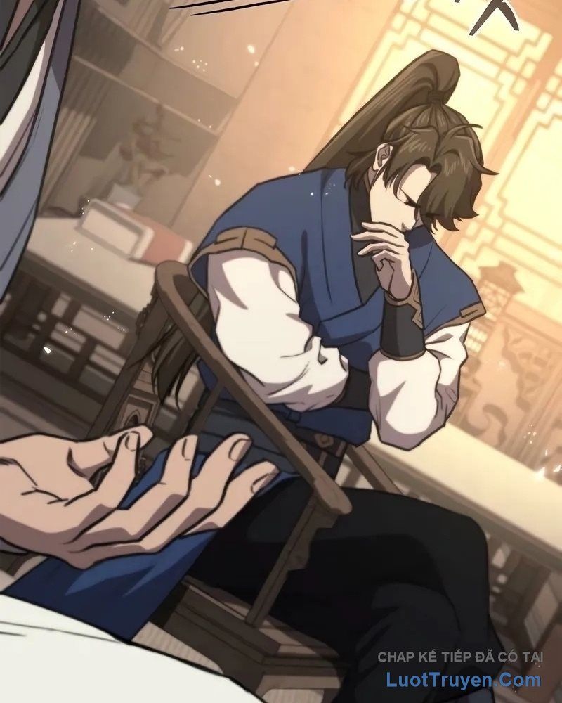 Ma Giáo Quan Quy Hoàn Chapter 35 - 74