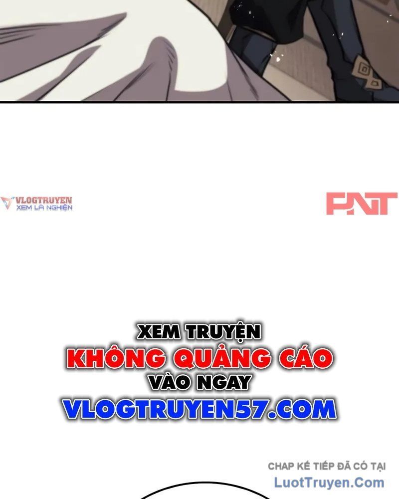 Ma Giáo Quan Quy Hoàn Chapter 35 - 75