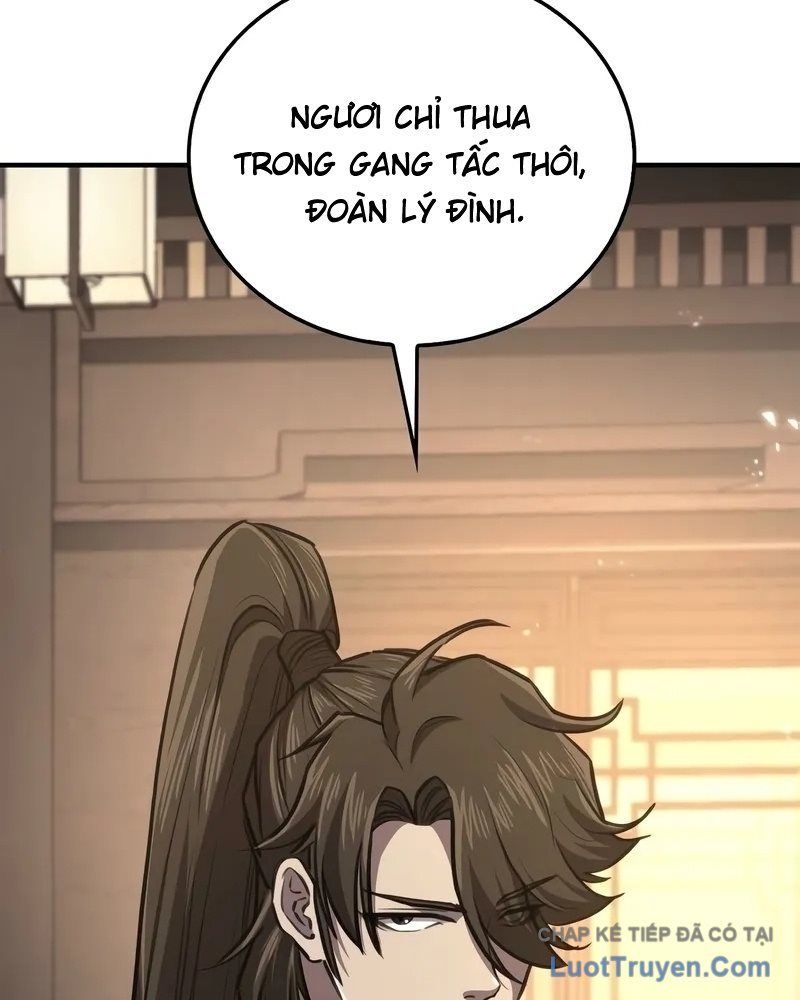 Ma Giáo Quan Quy Hoàn Chapter 35 - 76