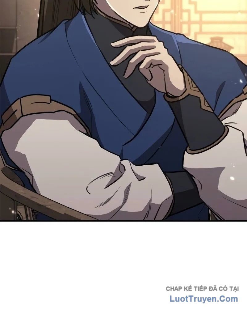 Ma Giáo Quan Quy Hoàn Chapter 35 - 77