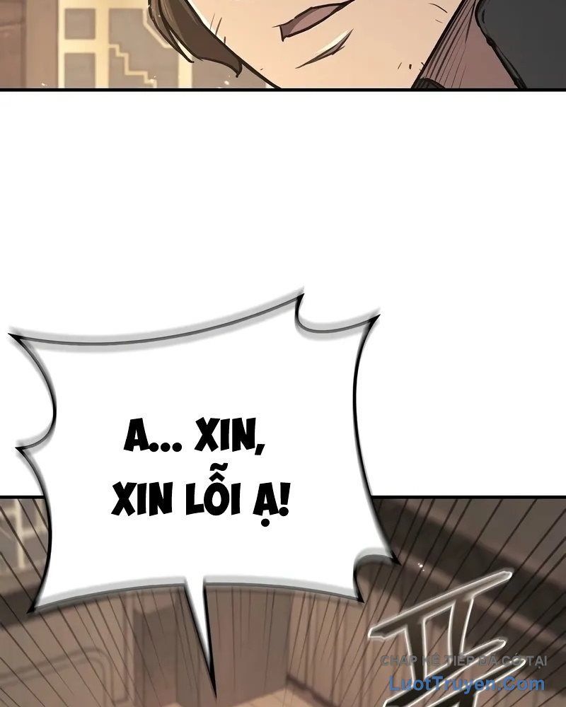 Ma Giáo Quan Quy Hoàn Chapter 35 - 79