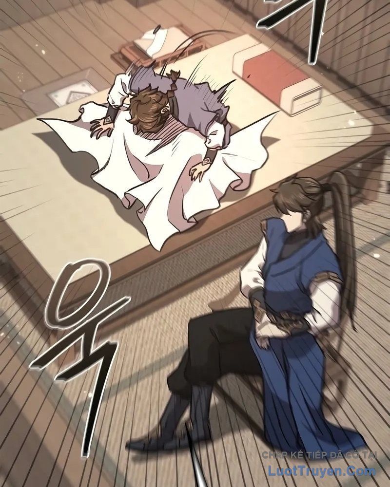 Ma Giáo Quan Quy Hoàn Chapter 35 - 80