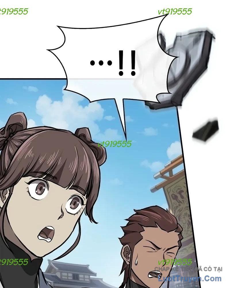 Ma Giáo Quan Quy Hoàn Chapter 35 - 9