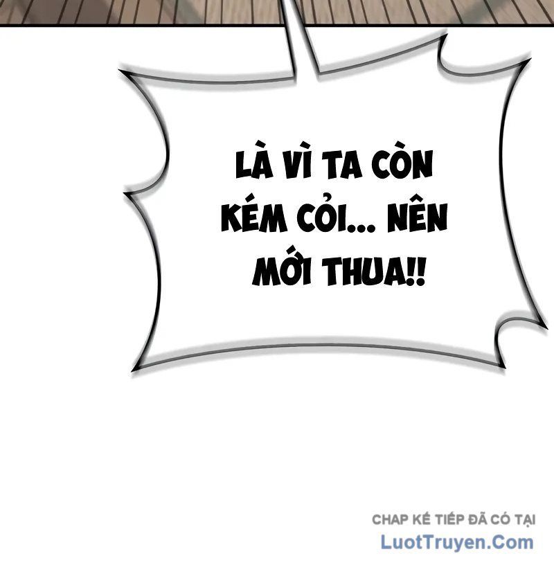 Ma Giáo Quan Quy Hoàn Chapter 35 - 81