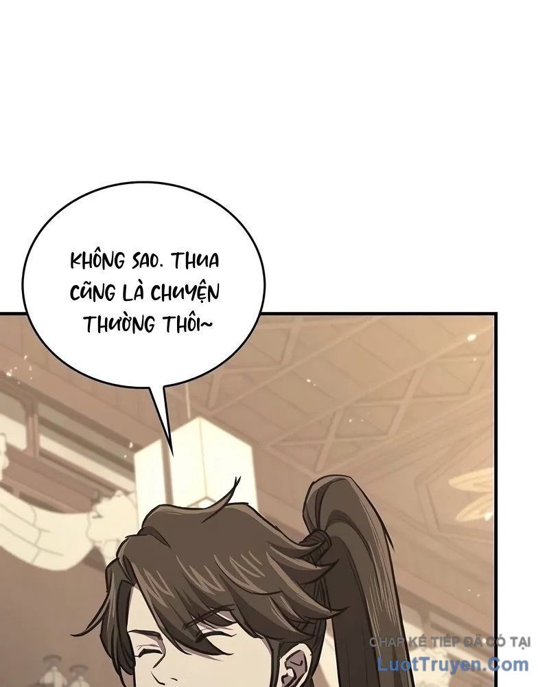 Ma Giáo Quan Quy Hoàn Chapter 35 - 82