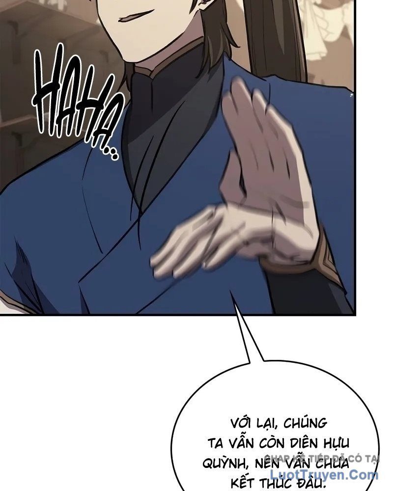 Ma Giáo Quan Quy Hoàn Chapter 35 - 83