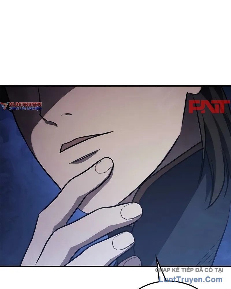 Ma Giáo Quan Quy Hoàn Chapter 35 - 85