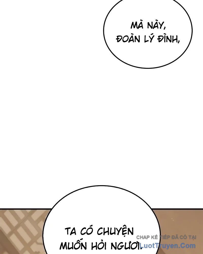 Ma Giáo Quan Quy Hoàn Chapter 35 - 86