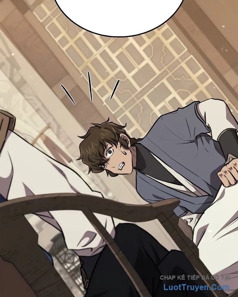 Ma Giáo Quan Quy Hoàn Chapter 35 - 87