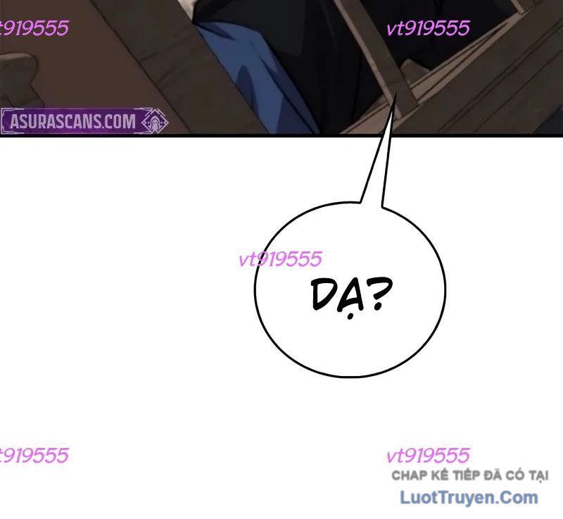 Ma Giáo Quan Quy Hoàn Chapter 35 - 88
