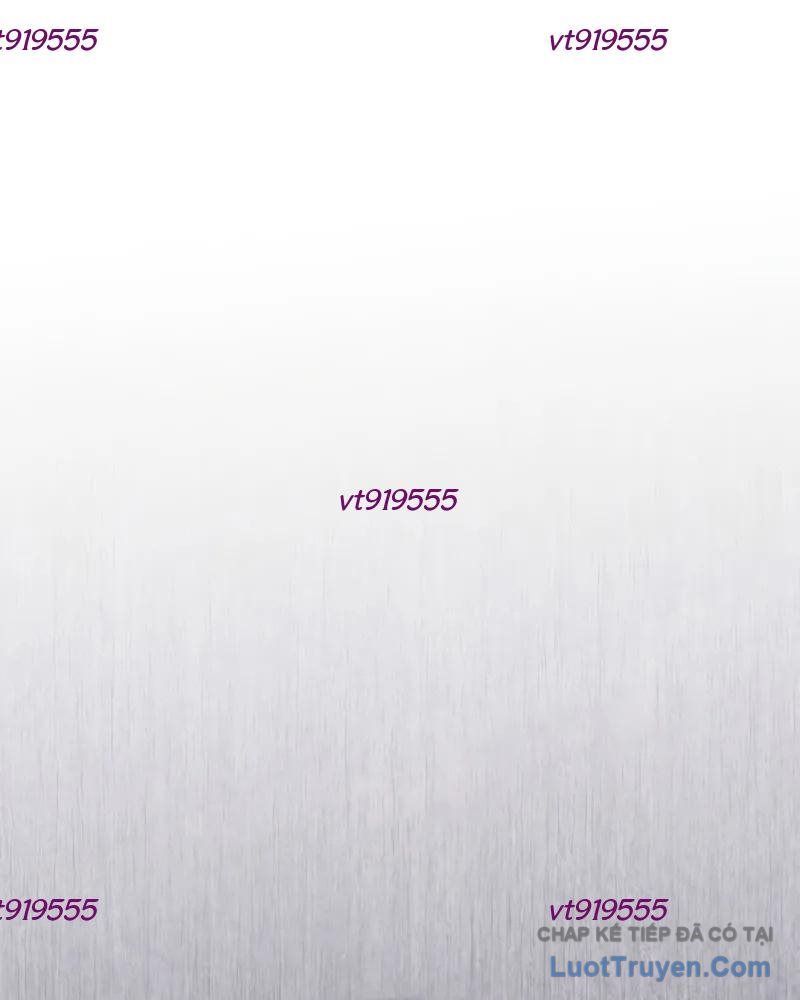 Ma Giáo Quan Quy Hoàn Chapter 35 - 89