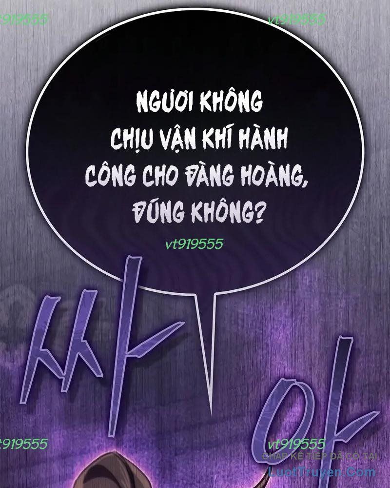 Ma Giáo Quan Quy Hoàn Chapter 35 - 90