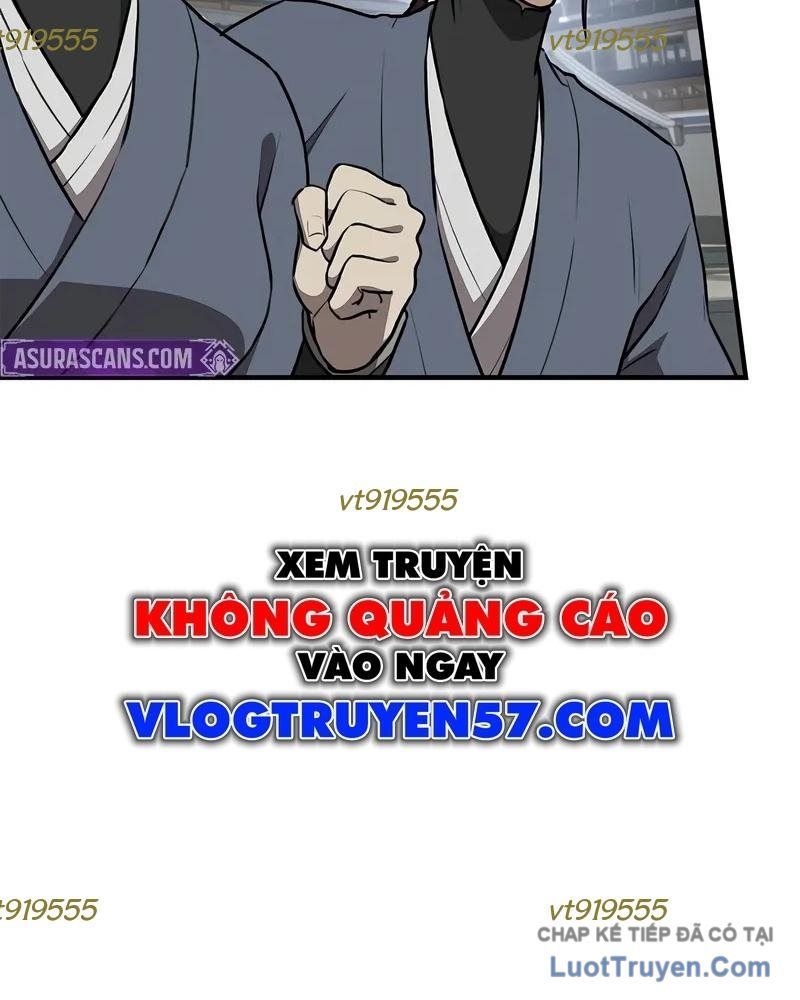 Ma Giáo Quan Quy Hoàn Chapter 35 - 10