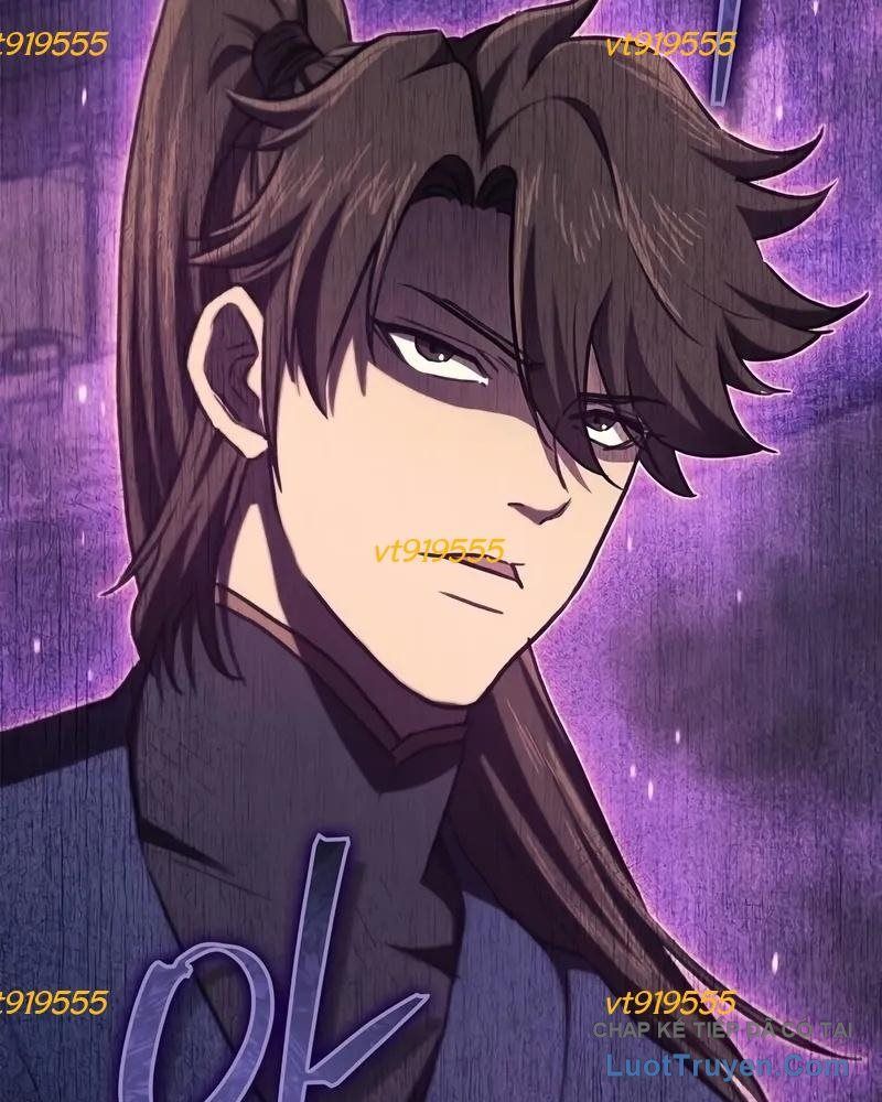 Ma Giáo Quan Quy Hoàn Chapter 35 - 91