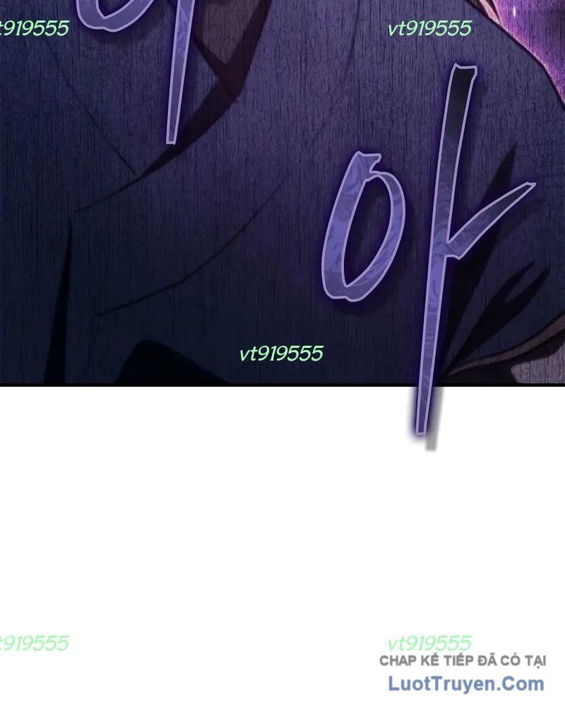 Ma Giáo Quan Quy Hoàn Chapter 35 - 92