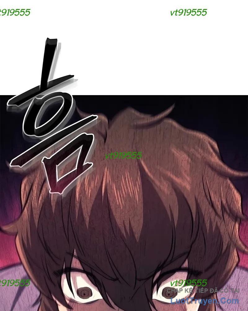 Ma Giáo Quan Quy Hoàn Chapter 35 - 93