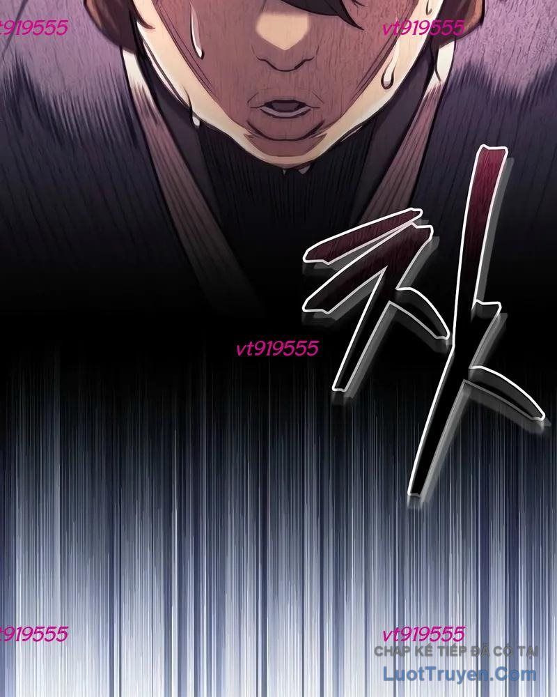 Ma Giáo Quan Quy Hoàn Chapter 35 - 94