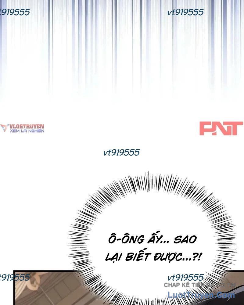 Ma Giáo Quan Quy Hoàn Chapter 35 - 95