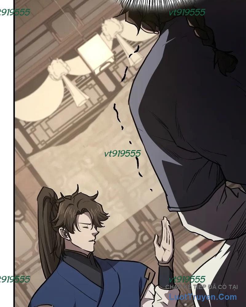 Ma Giáo Quan Quy Hoàn Chapter 35 - 96