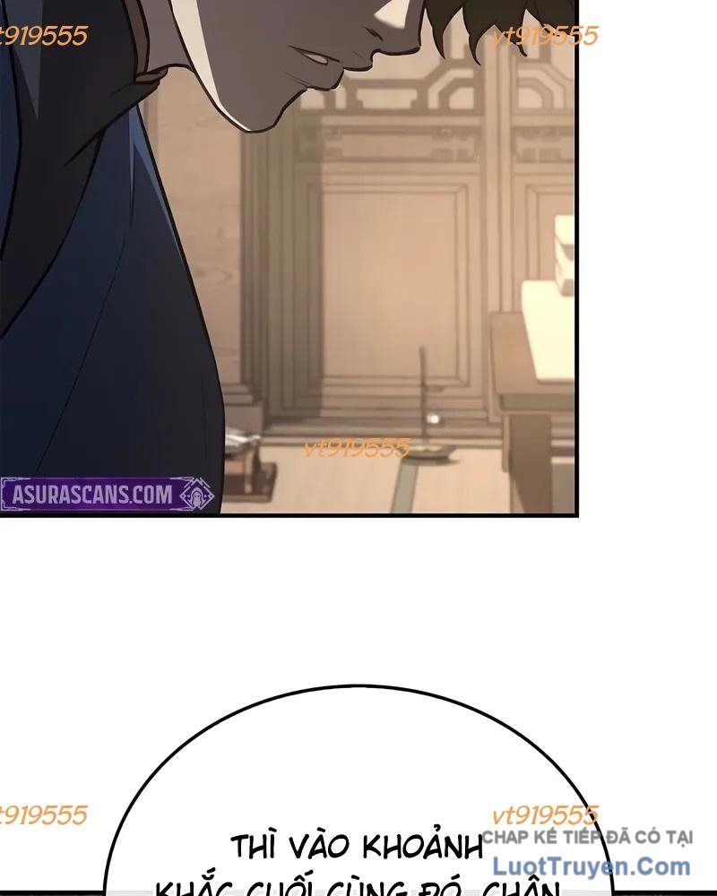 Ma Giáo Quan Quy Hoàn Chapter 35 - 99