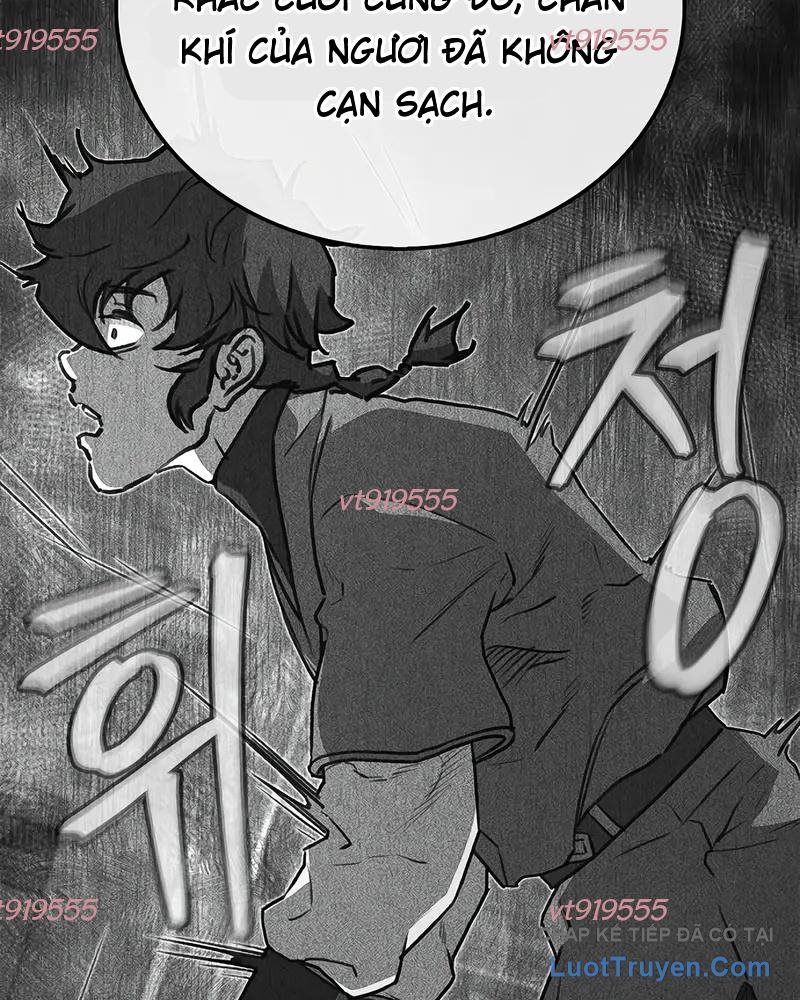 Ma Giáo Quan Quy Hoàn Chapter 35 - 100