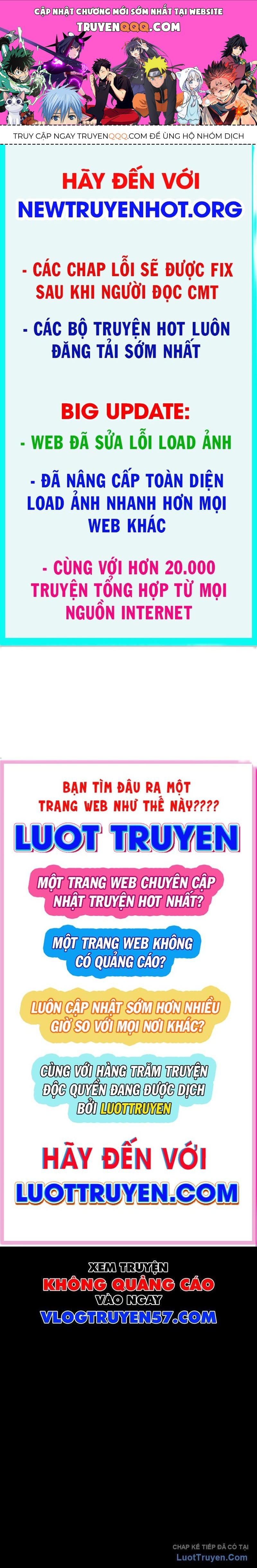 Ma Giáo Quan Quy Hoàn Chapter 36 - 1