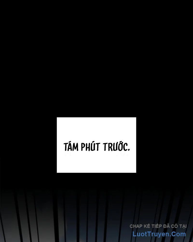 Ma Giáo Quan Quy Hoàn Chapter 36 - 2