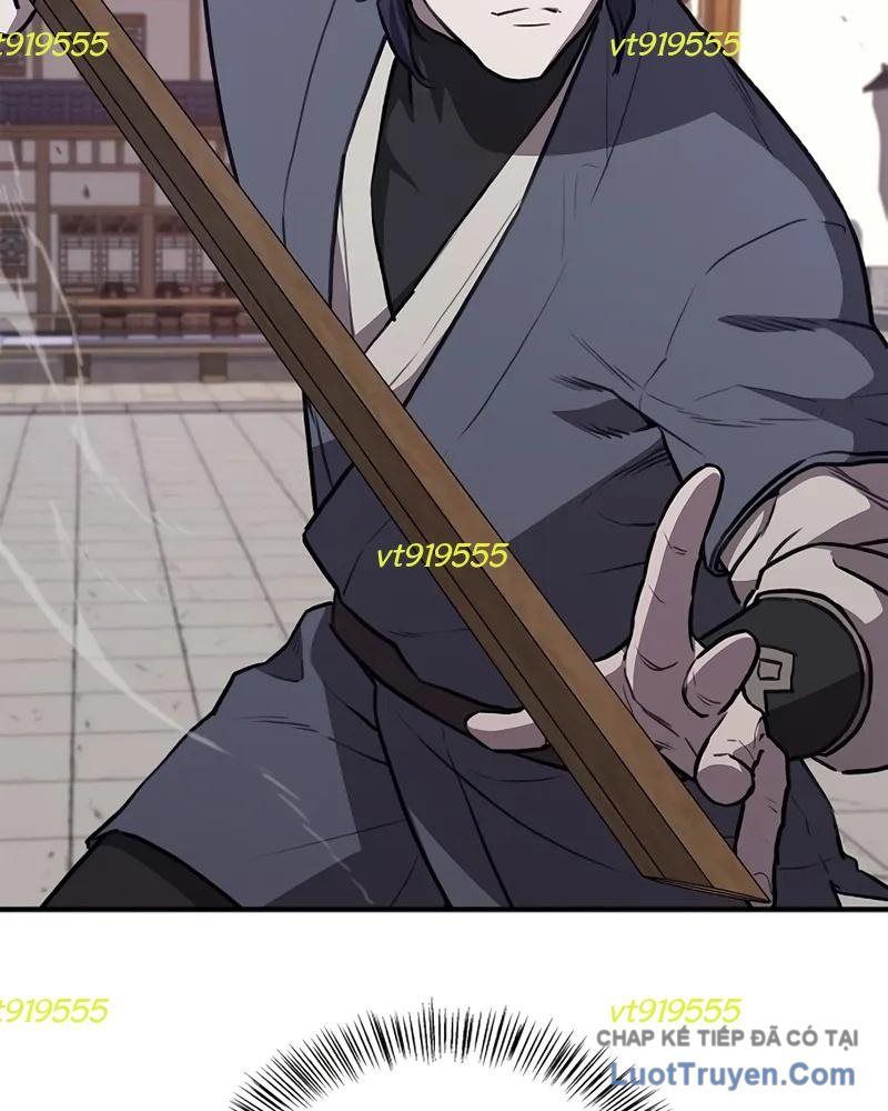 Ma Giáo Quan Quy Hoàn Chapter 36 - 11