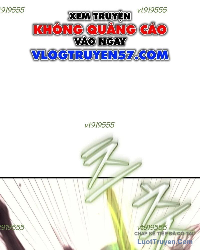 Ma Giáo Quan Quy Hoàn Chapter 36 - 101