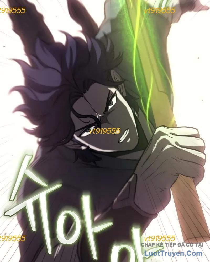 Ma Giáo Quan Quy Hoàn Chapter 36 - 102