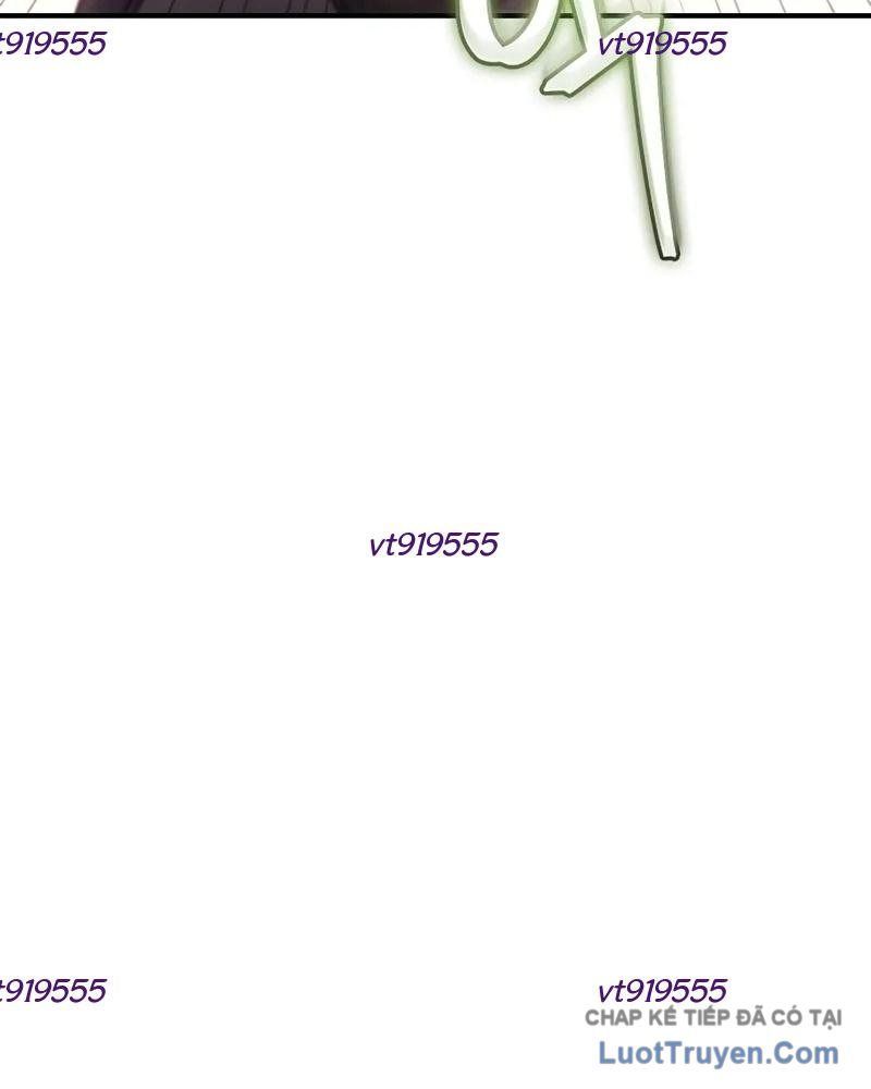 Ma Giáo Quan Quy Hoàn Chapter 36 - 103