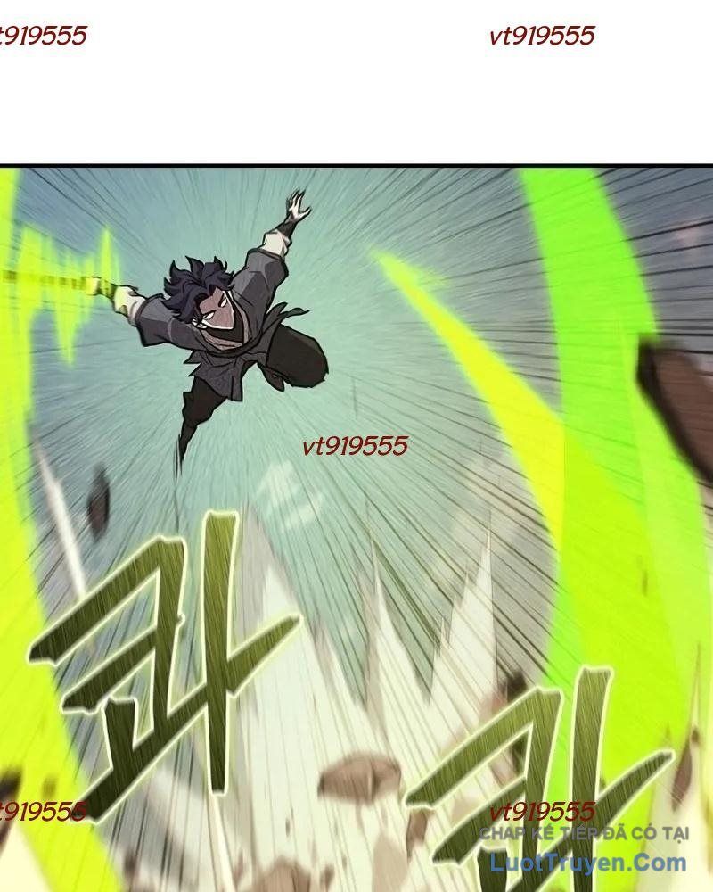 Ma Giáo Quan Quy Hoàn Chapter 36 - 104