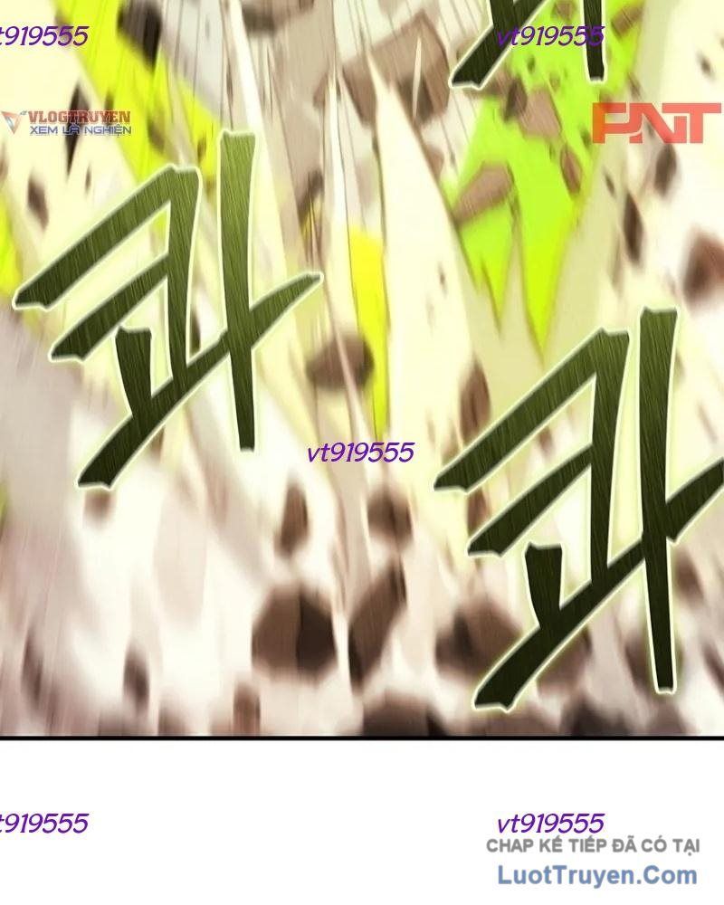 Ma Giáo Quan Quy Hoàn Chapter 36 - 105