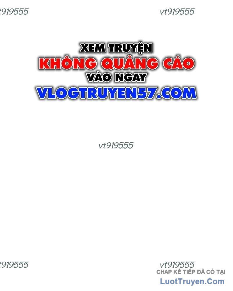 Ma Giáo Quan Quy Hoàn Chapter 36 - 106