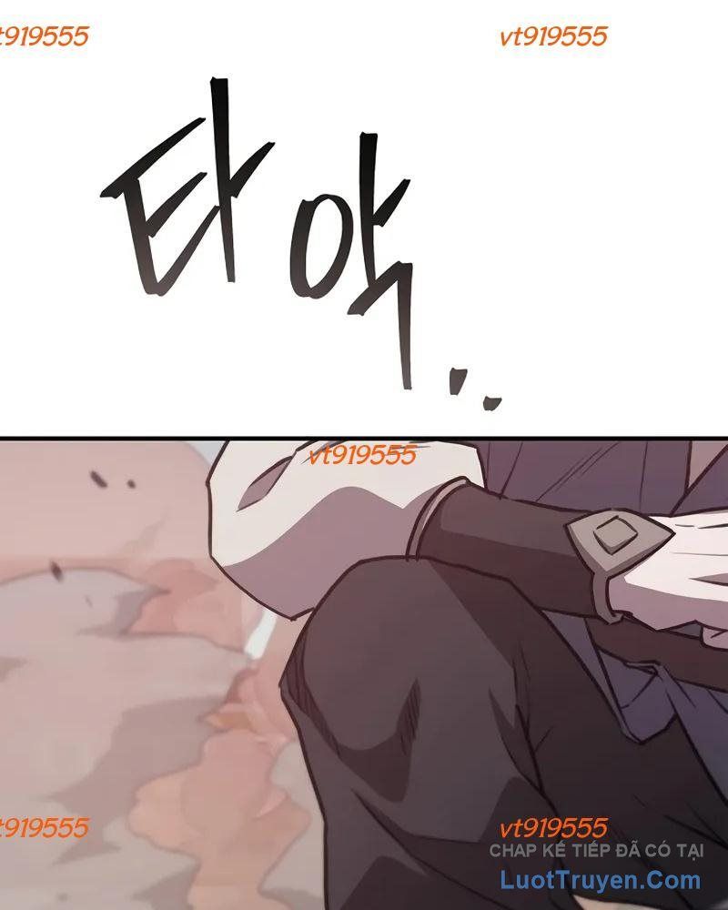 Ma Giáo Quan Quy Hoàn Chapter 36 - 107