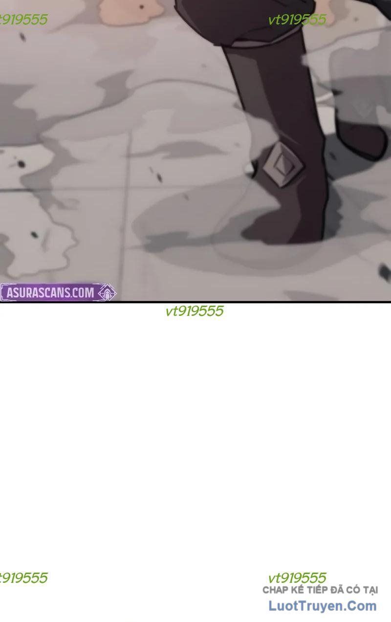 Ma Giáo Quan Quy Hoàn Chapter 36 - 108