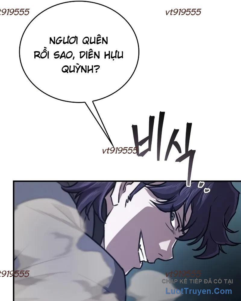 Ma Giáo Quan Quy Hoàn Chapter 36 - 109