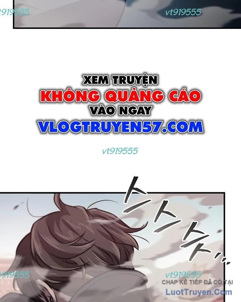 Ma Giáo Quan Quy Hoàn Chapter 36 - 110