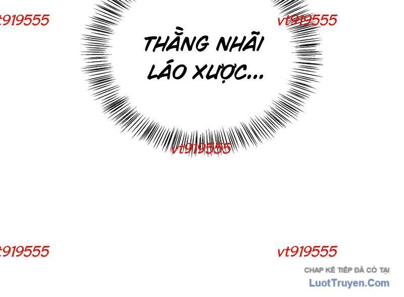 Ma Giáo Quan Quy Hoàn Chapter 36 - 12