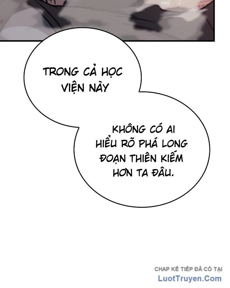 Ma Giáo Quan Quy Hoàn Chapter 36 - 111