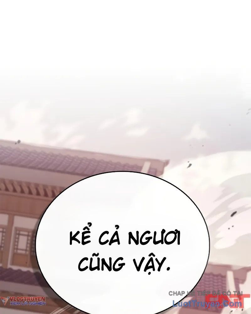 Ma Giáo Quan Quy Hoàn Chapter 36 - 112