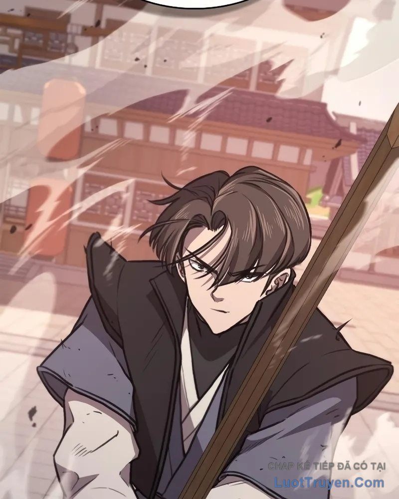 Ma Giáo Quan Quy Hoàn Chapter 36 - 113