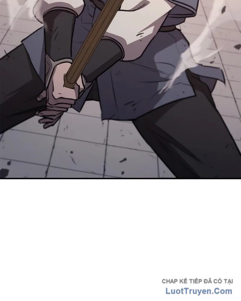 Ma Giáo Quan Quy Hoàn Chapter 36 - 114